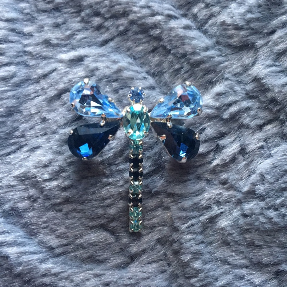 Pin
